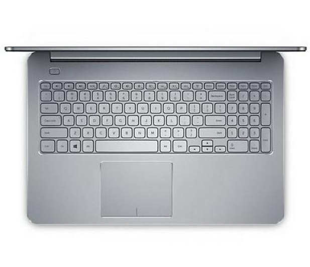 Dell Inspiron 7537 i5-4210U/4GB/500/Win8X GT750M - 205219 - zdjęcie 2